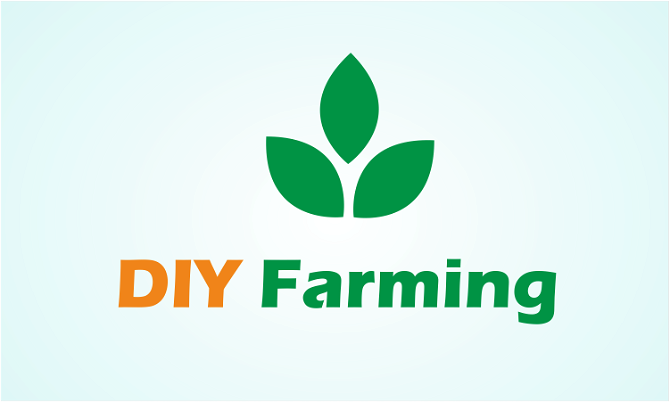 DIYFarming.com